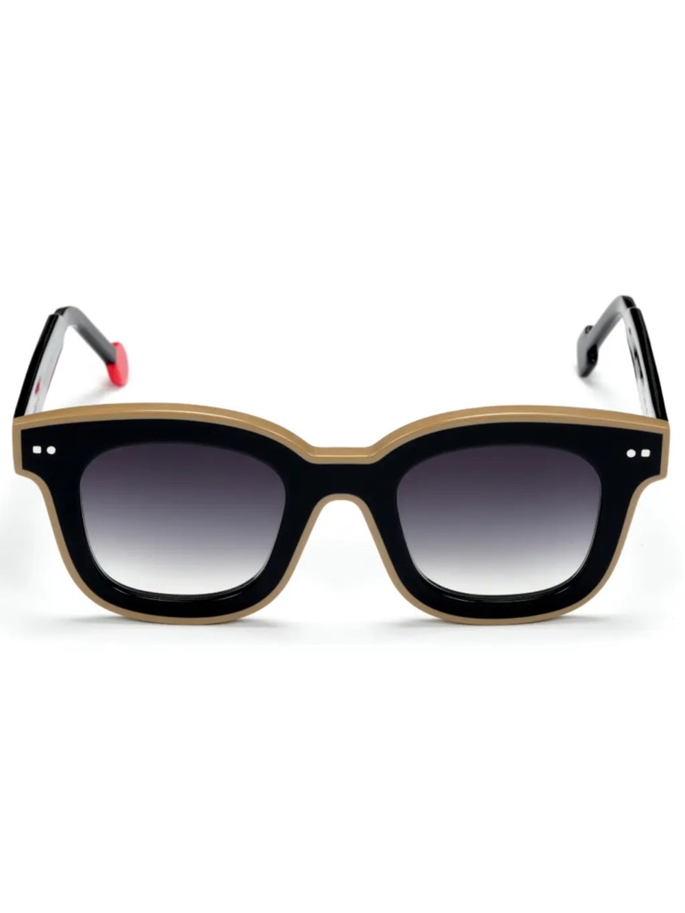 Sabine Be Idol Line Col 297 Handmade in France